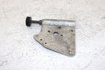 1999 Polaris 500 Xc Oem Torque Stop 1012854 SP37