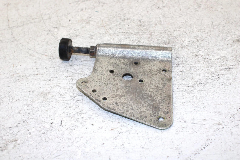 1999 Polaris 500 Xc Oem Torque Stop 1012854 SP37