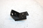 92 Polaris 500 Oem Front Muffler Support 5222575 SP52