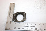 1998 Yamaha  Grizzly Oem Rear Brake Retainer 4GB-46513-00-00 AY49