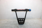 1993 Polaris 250 Oem Front Bumper 2670113-067 AP182