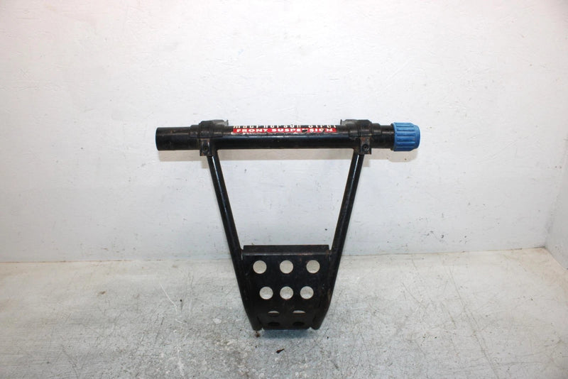 1993 Polaris 250 Oem Front Bumper 2670113-067 AP182