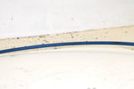 1988 Sea-doo Sp Oem Steering Cable 277000040 JS34
