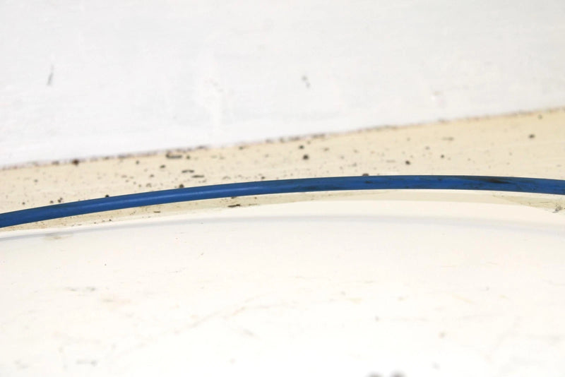 1988 Sea-doo Sp Oem Steering Cable 277000040 JS34