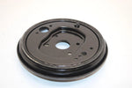 96 YamahaTimberwolf250 2wd Oem Front R. Brake Backing Plate 4BD-27280-00-00 AY45