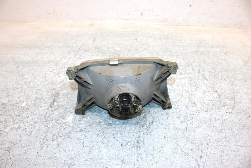 1993 Polaris 250 Oem Headlight 4032065 AP182
