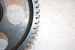 97 Suzuki King Quad 300 4x4 Oem Rear Final Drive Shaft W/Gear  27541-19B10 AS11