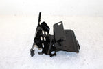 1993 Polaris Xlt Sp Oem Left Footrest 1011861 SP72