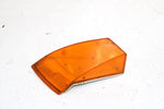 94 Polaris 440 Lc Oem Right Reflector 5431498 SP160