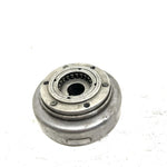 98-02 Arctic Cat 300 4X4 OEM Flywheel 3430-022 AA15