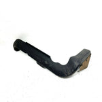 2004 Yamaha Rhino 660 OEM Front Clutch Air Duct 5UG-E5473-00-00 XY3.1