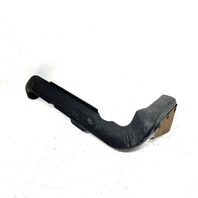 2004 Yamaha Rhino 660 OEM Front Clutch Air Duct 5UG-E5473-00-00 XY3.1