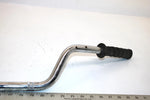 84 Honda Fourtrax 200 Trx200 A Oem Handlebars 53100-958-681 AH33