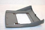 1990 Polaris Trail Oem Headlight Housing 5430923 SP16