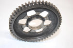 96 Honda Trx400 Fwa Oem First Countershaft Gear 49T 23411-HC4-000 AH26