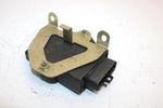 07 Yamaha Venture Oem Ignitor Unit Assy 8ET-82305-20-00 SY23