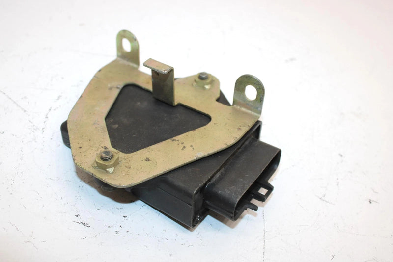 07 Yamaha Venture Oem Ignitor Unit Assy 8ET-82305-20-00 SY23