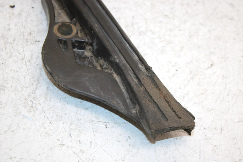 2001 Polaris Xplorer Oem Chain Guard 5432854 AP90