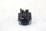 1996 Ski-doo Formula Ss Oem Brake Caliper 414920000 SS7