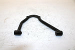 1988 Suzuki Lt 230 E Oem Fortn Left Upper A Arm 52440-22A00 AS7