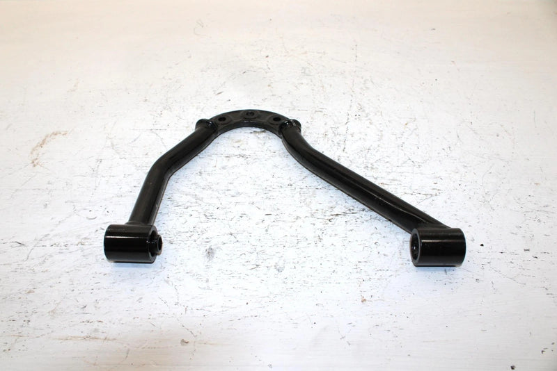 1988 Suzuki Lt 230 E Oem Fortn Left Upper A Arm 52440-22A00 AS7