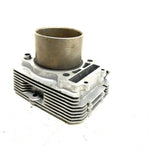 2003 Arctic Cat 400 4X4 OEM 82mm Bore Cylinder 3403-238 AA30