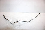 1994 Polaris Trail Boss Oem Rear Brake Line 1930751 AP164