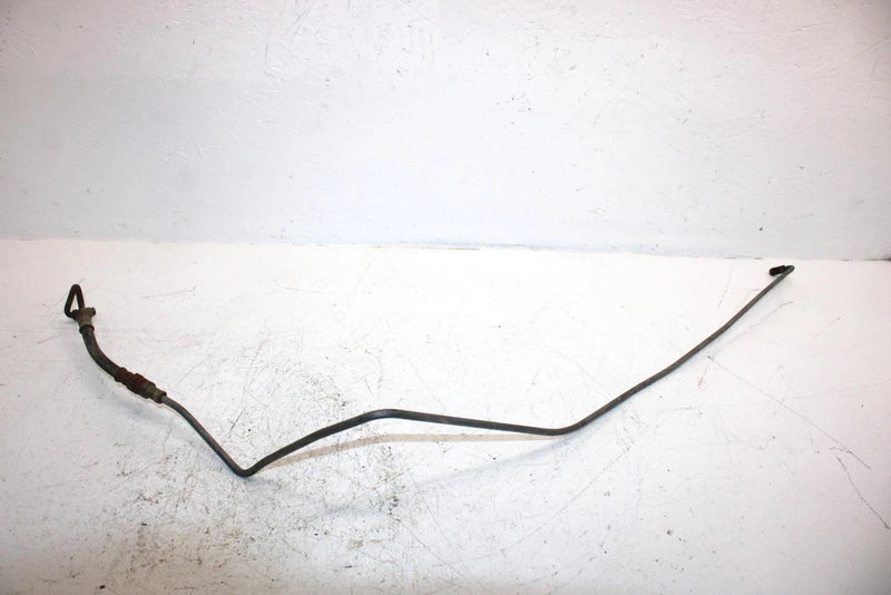 1994 Polaris Trail Boss Oem Rear Brake Line 1930751 AP164