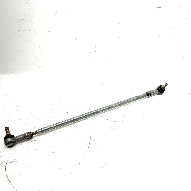 1988 Polaris Trail Boss 250 2x4 OEM Shift Linkage Rod 5332885 AP128