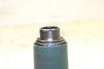1995 Yamaha Waveraider 1100 Oem Coupler Flange 63M-45813-10-9M JY12