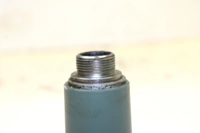 1995 Yamaha Waveraider 1100 Oem Coupler Flange 63M-45813-10-9M JY12
