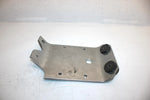 94 Polaris 500 Efi Oem Engine Mount Plate W/Dampners 5222867 SP129