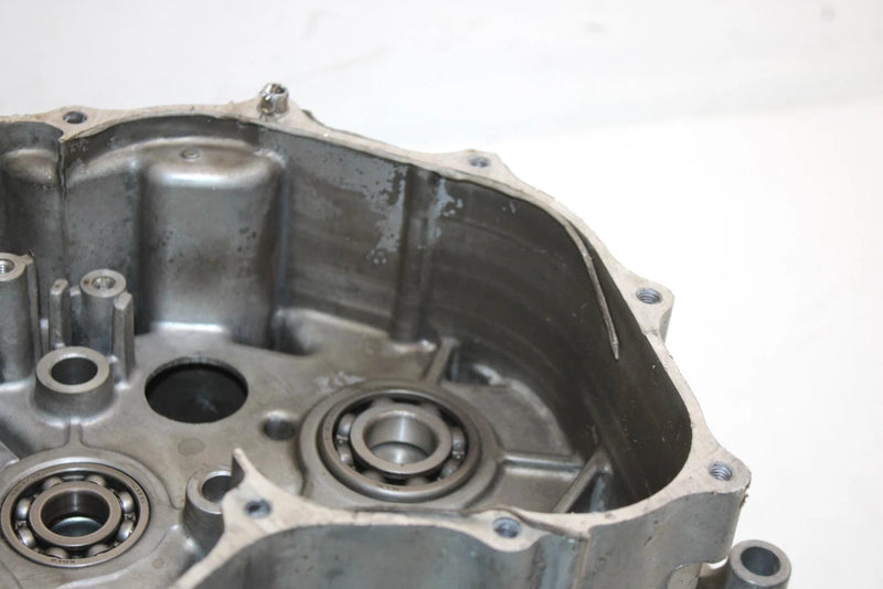 2004 Honda Fourtrax Foreman Rubicon Oem Crankcase 11100-HN2-000 AH5