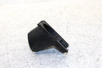 1998 Arctic Cat Zrt 600 Oem Steering Post Cover 1606-206 SA47