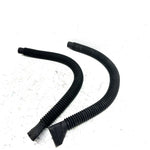 96-99 Sea-Doo SPX OEM Vent Hose Pair 291000383 JS32