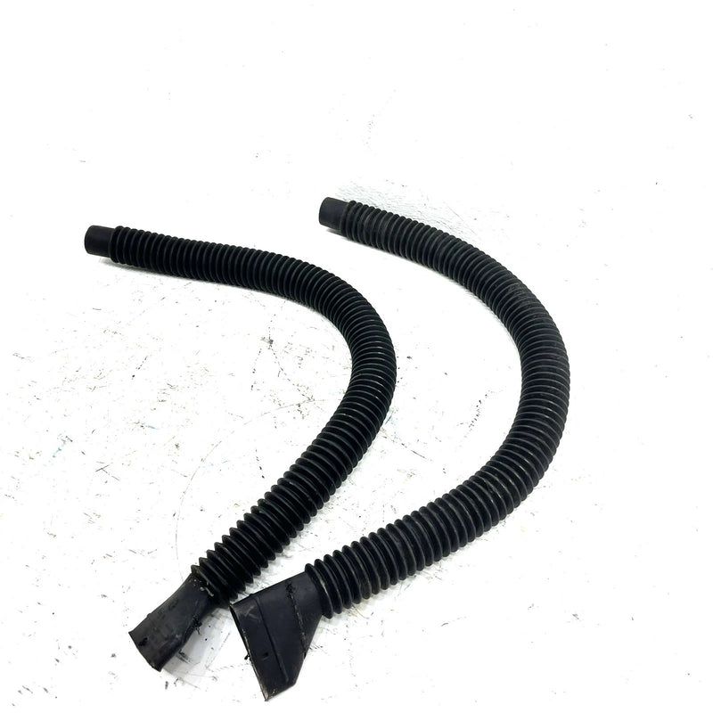 96-99 Sea-Doo SPX OEM Vent Hose Pair 291000383 JS32