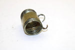 1997 Yamaha Vmax 600 Oem Carburetor Spring 8CJ-14275-00-00 SY111