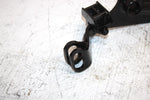 2003 Can-am Rally 200 Oem Rear Brake Pedal 705600214 AB11