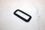 2006 Kawasaki Prarie 360 Oem Shift Gate Seal Trim 39145-1121 AK29