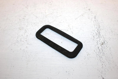 2006 Kawasaki Prarie 360 Oem Shift Gate Seal Trim 39145-1121 AK29