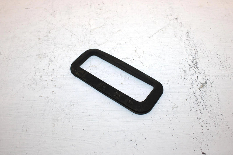 2006 Kawasaki Prarie 360 Oem Shift Gate Seal Trim 39145-1121 AK29