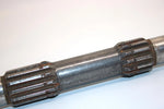 06 Arctic Cat 650 V2 Oem Output Shaft 3201-441 AAS