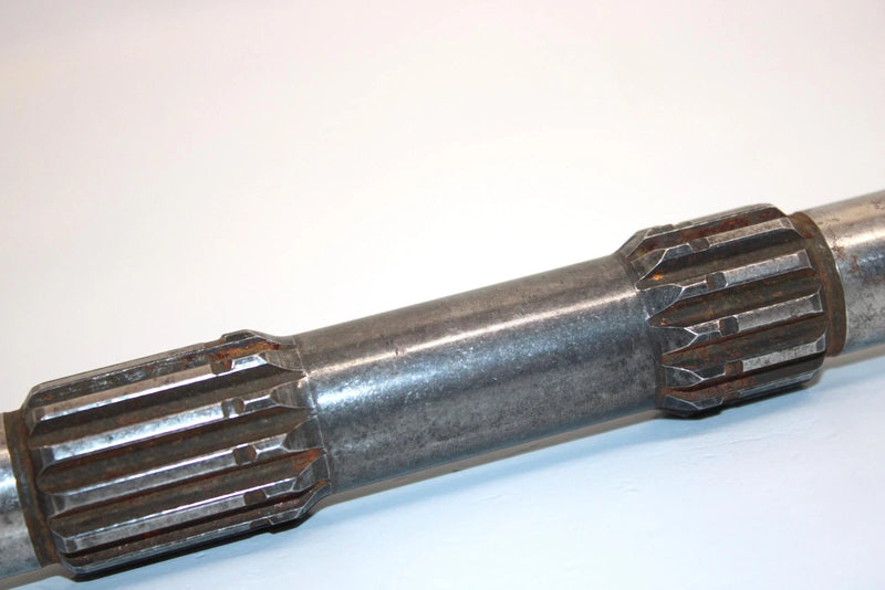 06 Arctic Cat 650 V2 Oem Output Shaft 3201-441 AAS