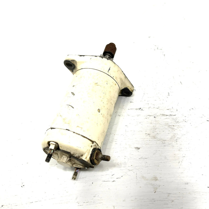 1995 Sea-Doo SPX OEM Starter Motor 278000485 JS65