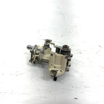 1995 Sea-Doo SPX OEM Oil Pump 290996724 JS65