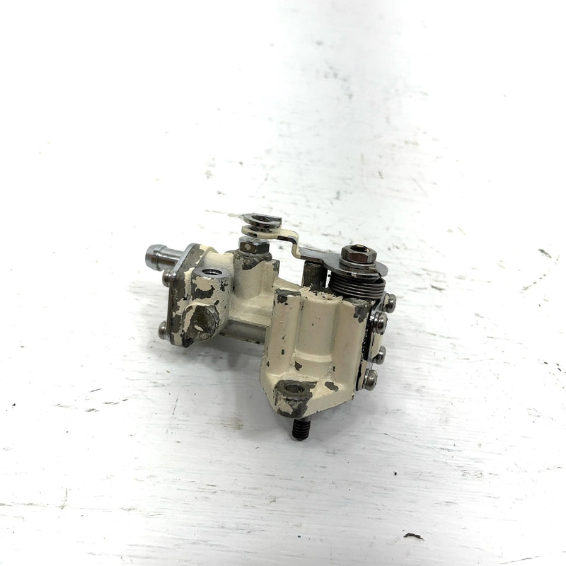 1995 Sea-Doo SPX OEM Oil Pump 290996724 JS65