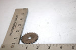 05 Polaris Phoenix 200 Oem Oil Pump Driven Sprocket 23T 0452504 AP35