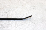 2000 Honda Trx 250 Recon Oem Front Fender Stay Set 61106-HM8-000 AH52