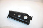 05 Polaris Xc Sp 600 Oem Left Console Toe Clip 5245457-067 5245457 SP202