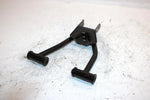 2014 Polaris Sportsman 570 Oem Left Rear Lower A Arm 1017747-067 AP73